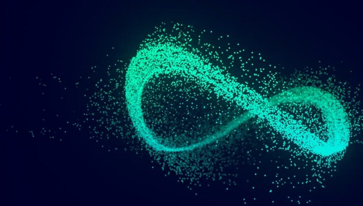 Siemens Türkiye, 165’inci yılına özel dijital zirve düzenliyor