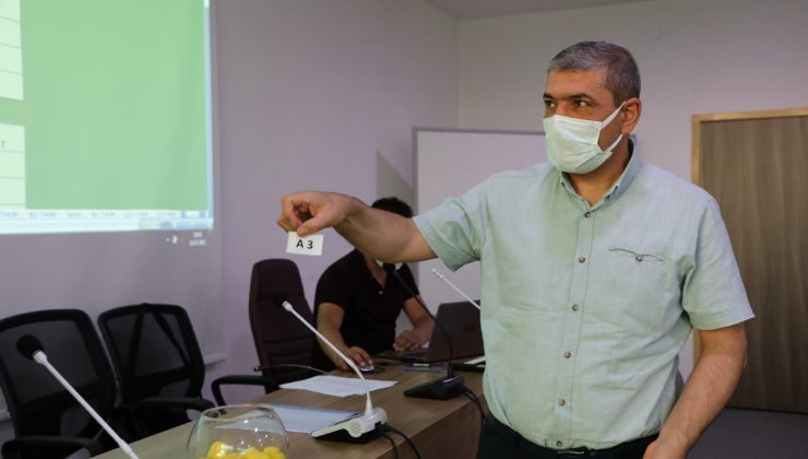 Sivas’ta kurumlar arası voleybol turnuvası düzenlenecek