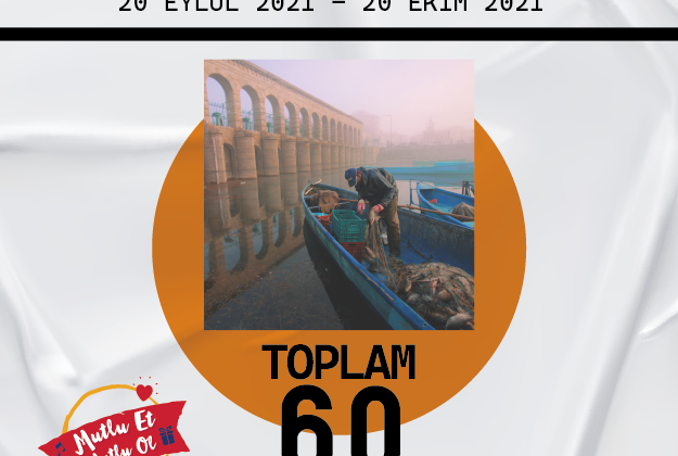 ‘Skyroad ile Keşfet’ ödüllü fotoğraf yarışması için başvurular başladı