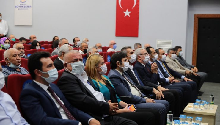 ’Son Ahiler’ beğeni topladı