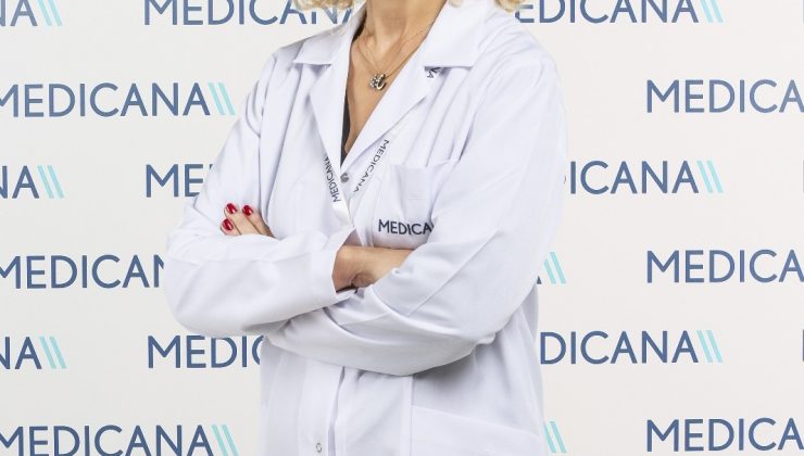 Sonbahar alerjilerine dikkat