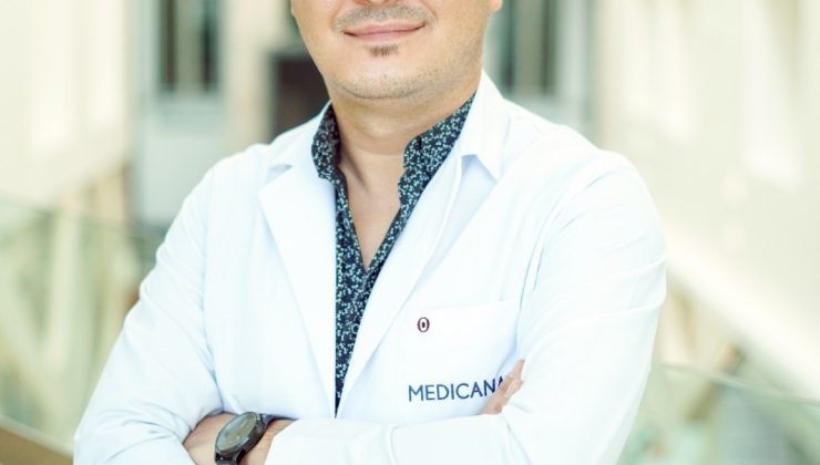 Sonbahar da cildinize yapacağınız 7 dokunuş