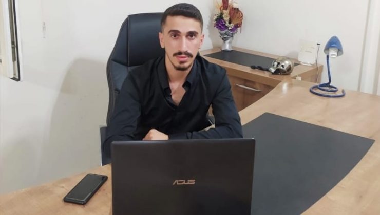 Sosyal medya hırsızları çoğaldı, konunun uzmanı vatandaşları uyardı