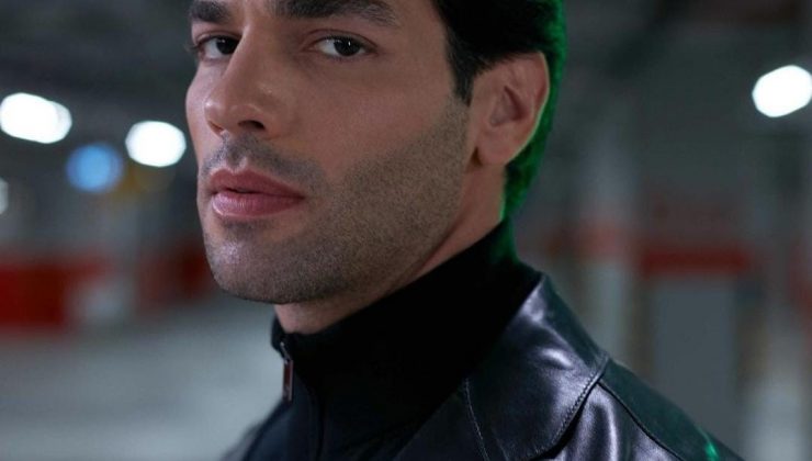 Şükrü Özyıldız’ın davasında bilirkişi raporu geldi