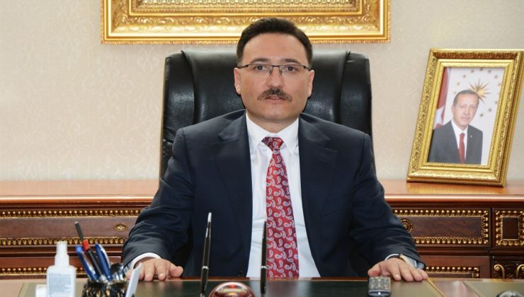 SYDV’den bin 906 öğrenciye eğitim yardımı