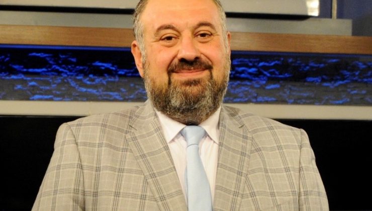 “Tak Bi Mavi Kravat” hem köprüde hem sahalarda