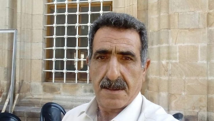 Tarsus’taki iki ayrı silahlı saldırıda 1 kişi öldü, 1 kişi yaralandı