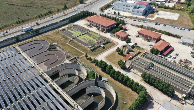 TBMM Müsilaj Araştırma Komisyonu Yalova’da