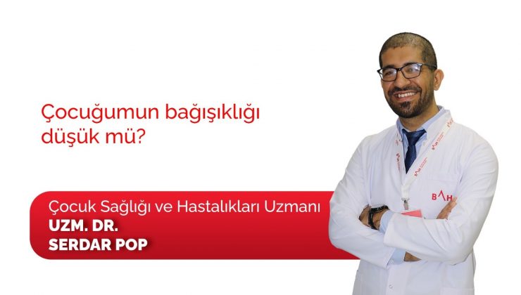 Tedbirler azalınca bulaşıcı hastalıklar arttı