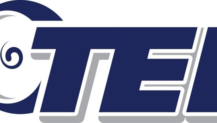 TEI, Teknofest’e hazır