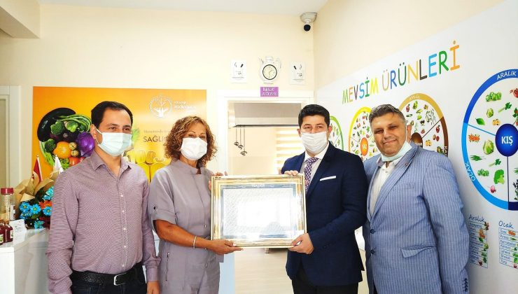 TEKDER, Kadın Gücü ile ortak çalışacak