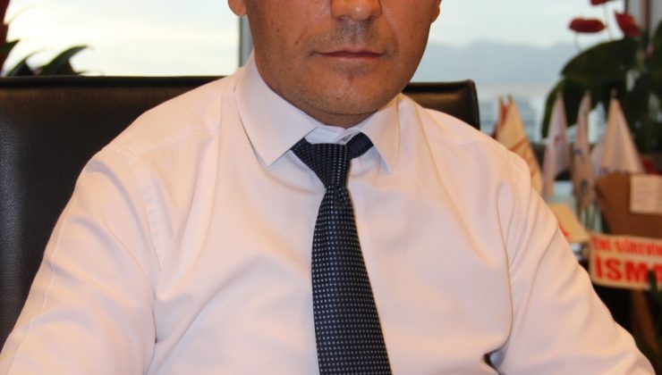 Ticaretle uğraşanlara müjde, o belgeler artık Afyonkarahisar’dan da alınabilecek