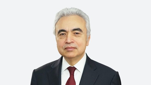 TIME dergisinin “dünyanın en etkili 100 kişisi” listesinde Türk isim