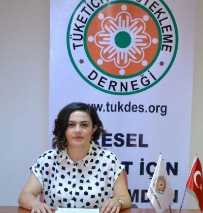 TÜKDES’ten “Mesafeli sözleşmelerde teyit onaylı ödeme” önerisi