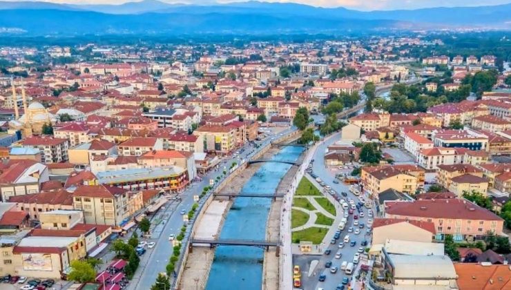 Turizm için dikkat çeken araştırma