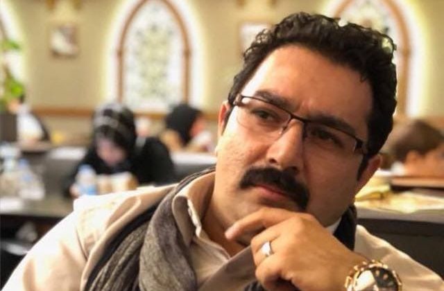 Türk Halk Müziğinin en iyi sanatçısını gençler belirledi