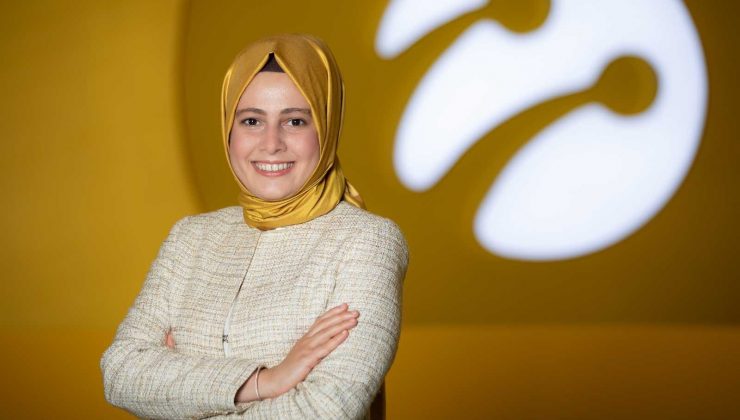 Turkcell Akademi pandemide 70 bin kişiye 530 bin saat eğitim verdi