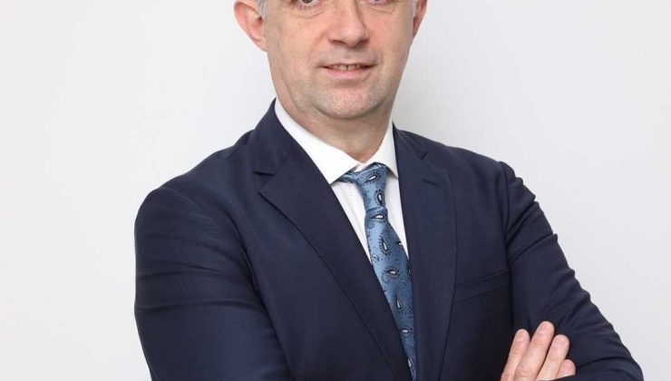 Türkiye, hava aracı patent sayılarında uçuşta