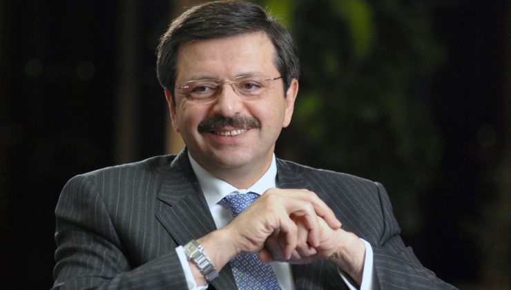 Türkiye’de kartlı harcamalarda yüzde 41 artış yaşandı