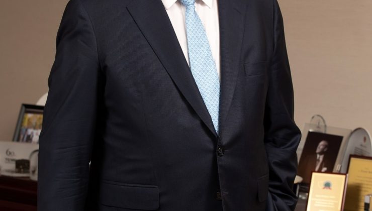 Türkiye’de kurumsal yönetim anlayışı yaygınlaşıyor