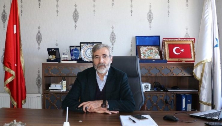 Türkiye’nin 3. büyük turizm fuarı açılış için gün sayıyor