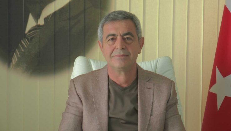 “Ulaşımdaki zamlar kırsaldaki vatandaşın şehre ulaşımını engelliyor”