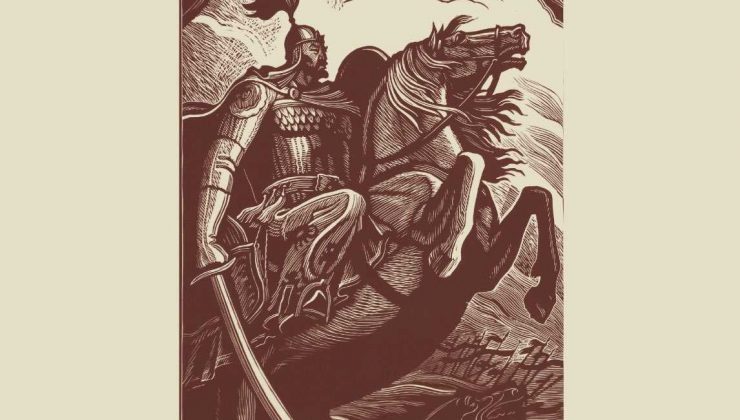 “Uluslararası Altay Toplulukları Sempozyumu” düzenlenecek