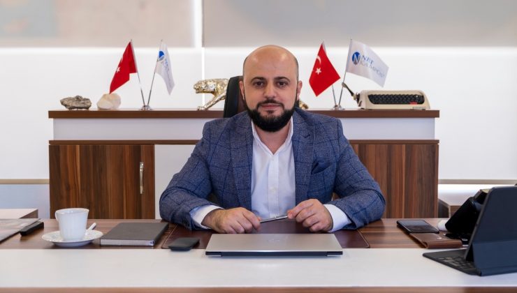 Üniversiteler online eğitime göre şekilleniyor