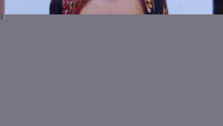 Uşak’ta kayıp kadın için arama çalışmaları başladı