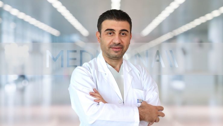 Uzman Fizyoterapist Ateş, ağrılar konusunda uyardı