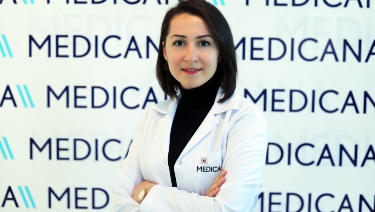 Uzmanı açıkladı, kornea nakli ile ilgili bilinmesi gerekenler