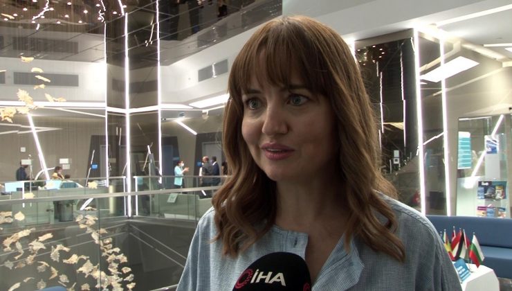 Uzmanlardan ailelere “okul” uyarısı