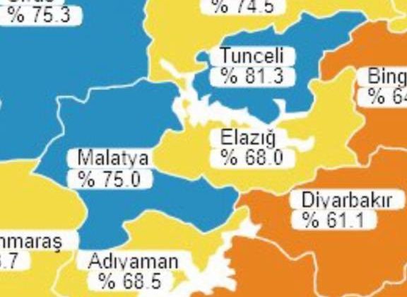 Vali Baruş’dan ikinci doz aşıda da başarı talebi