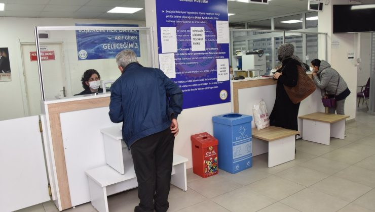 Vergi borcu yapılandırılmasında başvurularda son gün 30 Eylül