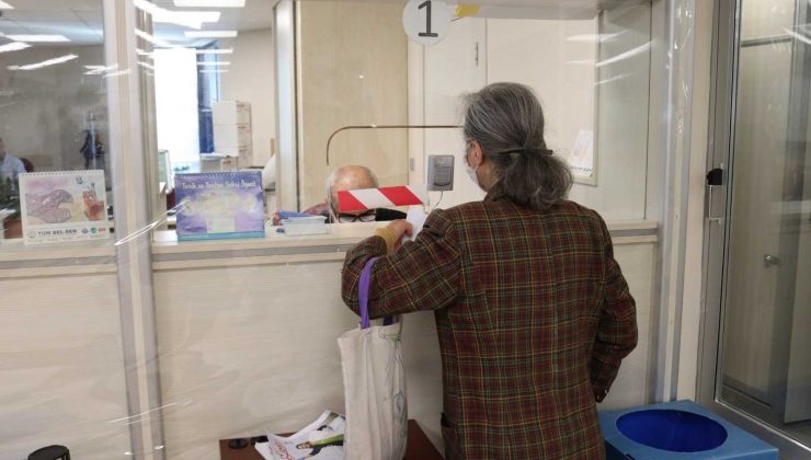 Vergi yapılandırmasında son 3 gün