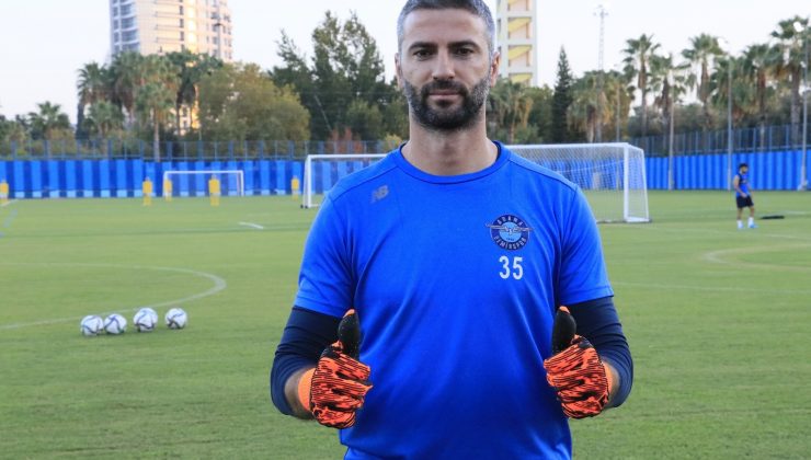 Vincenzo Montelle: Biz takım olarak iyi olursak Balotelli ve Belhanda’nın performansı da iyi olur”