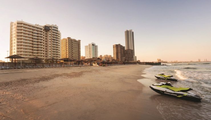 Wyndham, OTA Insight ile iş birliğini genişletti