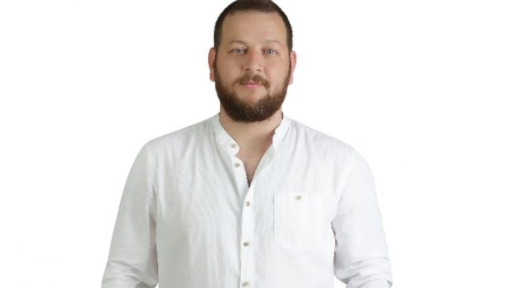 Yazılımcılar eleman bulmakta zorlanıyor, umut gençlerde