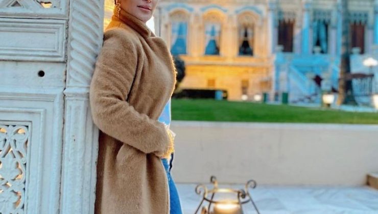 Yeni mekan açmak isteyenlere tasarımcı Eş’ten tavsiyeler