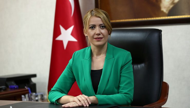 Yerel tiyatro grupları MKM’de sahne alıyor