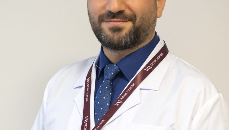 ‘Yutulabilir mide balonu’ ile fazla kilolardan kurtulmak mümkün