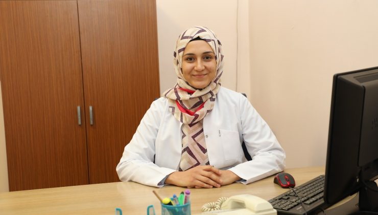 Yüz yüze eğitim döneminde öğrenciler nasıl beslenmeli