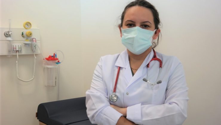 Yüz yüze eğitim öncesi çocuk enfeksiyonu uzmanından önemli uyarılar