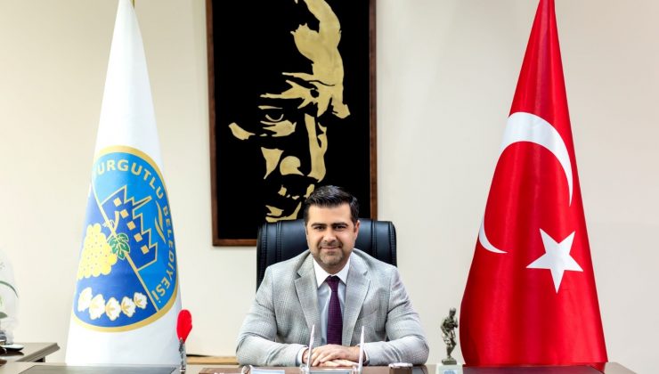 Zeka ve Akıl Oyunları Kursu başlıyor