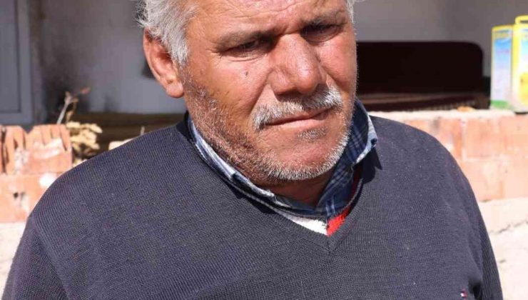 5 öğrencinin öldüğü 5’inin yaralandığı servis faciası ile ilgili şok iddialar