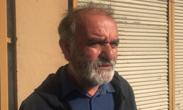 Acılı baba Ağgül: “Benim kızım intihar etmedi, öldürüldü”