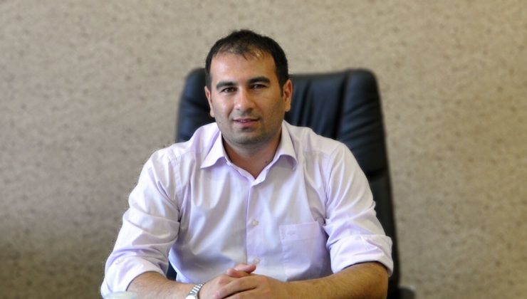 Ağrı ASKF amatör futbol kulüplerini uyardı