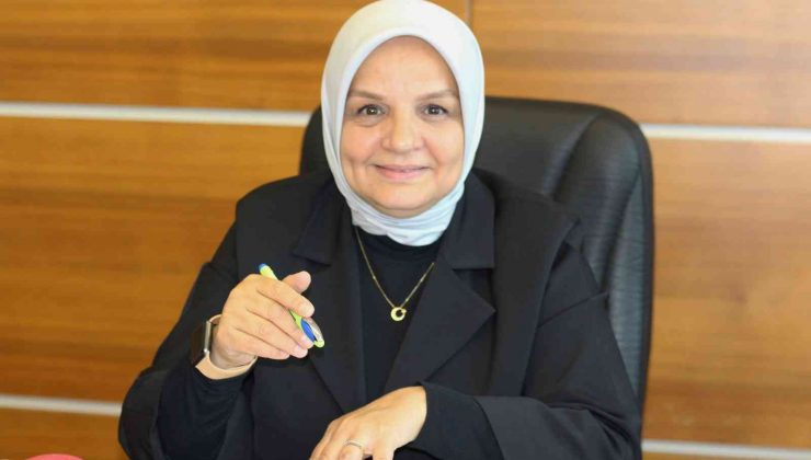 AK Parti’li Keşir: “Görmezden geliyorlar ve kamuoyuna yalan söylüyorlar”