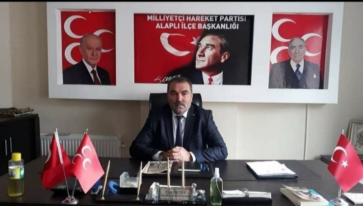 Alaplı, liman sözünün tutulmasını bekliyor