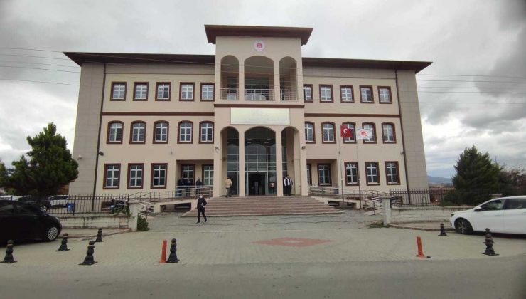 Alkollü sürücünün ölüme sebebiyet verdiği kazada 9 yıla kadar hapsi isteniyor